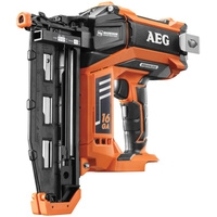 AEG Powertools B16N18-0 (без аккумулятора и ЗУ) Image #1