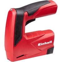 Einhell TC-CT 3.6 Li Image #1