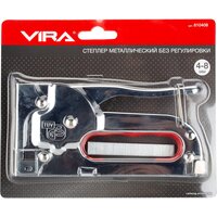 Vira 810408 Image #1