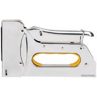 Deli Expert T35111
