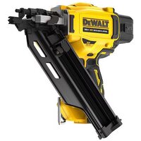 DeWalt DCN950N (без АКБ)