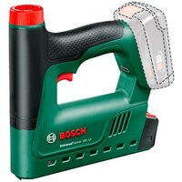 Bosch UniversalTacker 18V-14 06032A7000 (без АКБ)