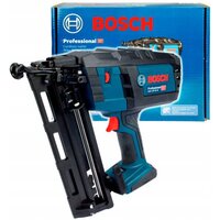 Bosch GNH 18V-64 M Professional 0601481000 (без АКБ) Image #1