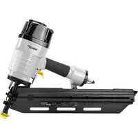 Kranz KR-16-1620
