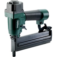 Metabo DKNG 40/50 601562500