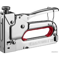 KRAFTOOL Expert 3187
