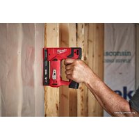 Milwaukee M12 BST-202X 4933459635 (с 2-мя АКБ) Image #5