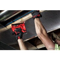 Milwaukee M12 BST-202X 4933459635 (с 2-мя АКБ) Image #6