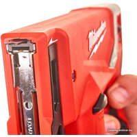 Milwaukee M12 BST-202X 4933459635 (с 2-мя АКБ) Image #3