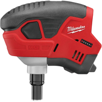 Milwaukee M12 C12PN-0 4933427182 (без АКБ)