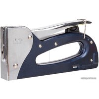 Deli Pro 4600 Image #1