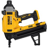 DeWalt DCN890N (без АКБ) Image #1