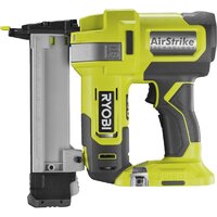 Ryobi R18GS18-0 5133005138 (без АКБ) Image #3