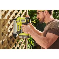 Ryobi R18GS18-0 5133005138 (без АКБ) Image #5