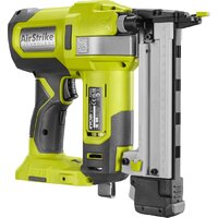 Ryobi R18GS18-0 5133005138 (без АКБ) Image #4