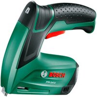 Bosch PTK 3.6 Li 0603968220 (с 1-им АКБ)