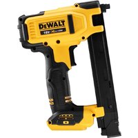 DeWalt DCN701N (без АКБ) Image #3