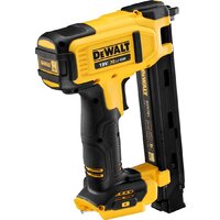 DeWalt DCN701N (без АКБ) Image #4