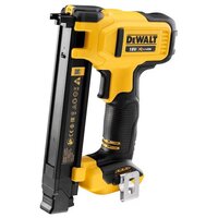 DeWalt DCN701N (без АКБ) Image #1