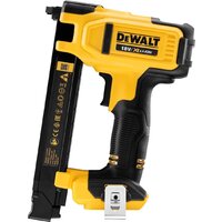 DeWalt DCN701N (без АКБ) Image #2