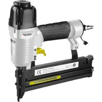Kranz KR-16-1610