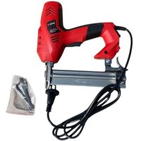 Edon ENS-2300 39973