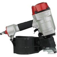 Frosp CN-70 Image #4