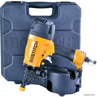 Bostitch N66C-2-E Image #1