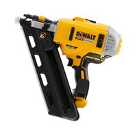 DeWalt DCN692N (только устройство) Image #4