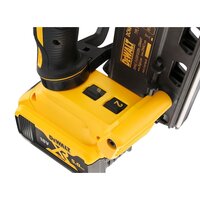 DeWalt DCN692N (только устройство) Image #5