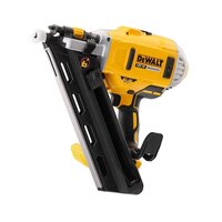 DeWalt DCN692N (только устройство) Image #2