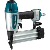 Makita AF506 Image #1