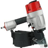 Frosp CN-90 Image #4