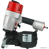 Frosp CN-90 Image #3