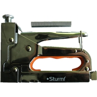 Sturm 1071-01-06