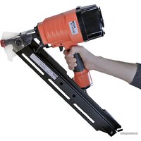 Гвоздезабиватель Frosp AF-9034C - Изображение №5 — Chaika Market