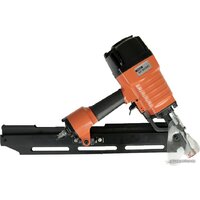 Гвоздезабиватель Frosp AF-9034C - Изображение №3 — Chaika Market
