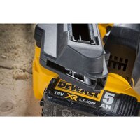 DeWalt DCN693N (только устройство) Image #8