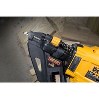 DeWalt DCN693N (только устройство) Image #7