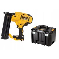 DeWalt DCN680NT (кейс) Image #1