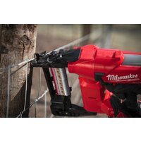 Milwaukee M18 FUEL M18FFUS-302C 4933479832 (с 2-мя АКБ 3 Ач, кейс) Image #11