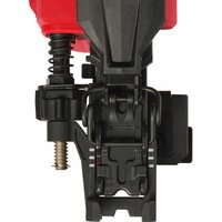 Milwaukee M18 FUEL M18FFUS-302C 4933479832 (с 2-мя АКБ 3 Ач, кейс) Image #8