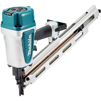 Makita AN924 Image #1