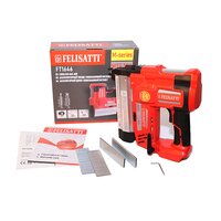 P.I.T. PST20H-30/625A