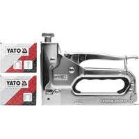 Yato YT-7000 Image #1