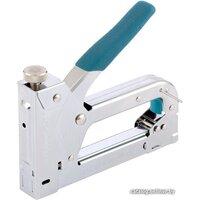 GROSS 41000 Image #2