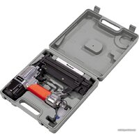 Einhell DTA 25/2 4137755 Image #2