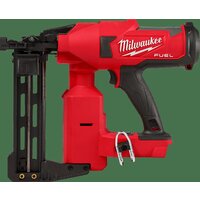 Milwaukee M18 FUEL M18FFUS-0C 4933479834 (без АКБ, кейс) Image #2