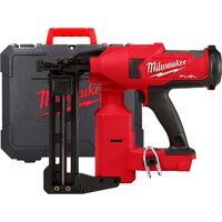 Milwaukee M18 FUEL M18FFUS-0C 4933479834 (без АКБ, кейс) Image #1