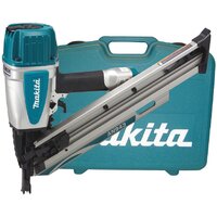 Makita AN943K (кейс)